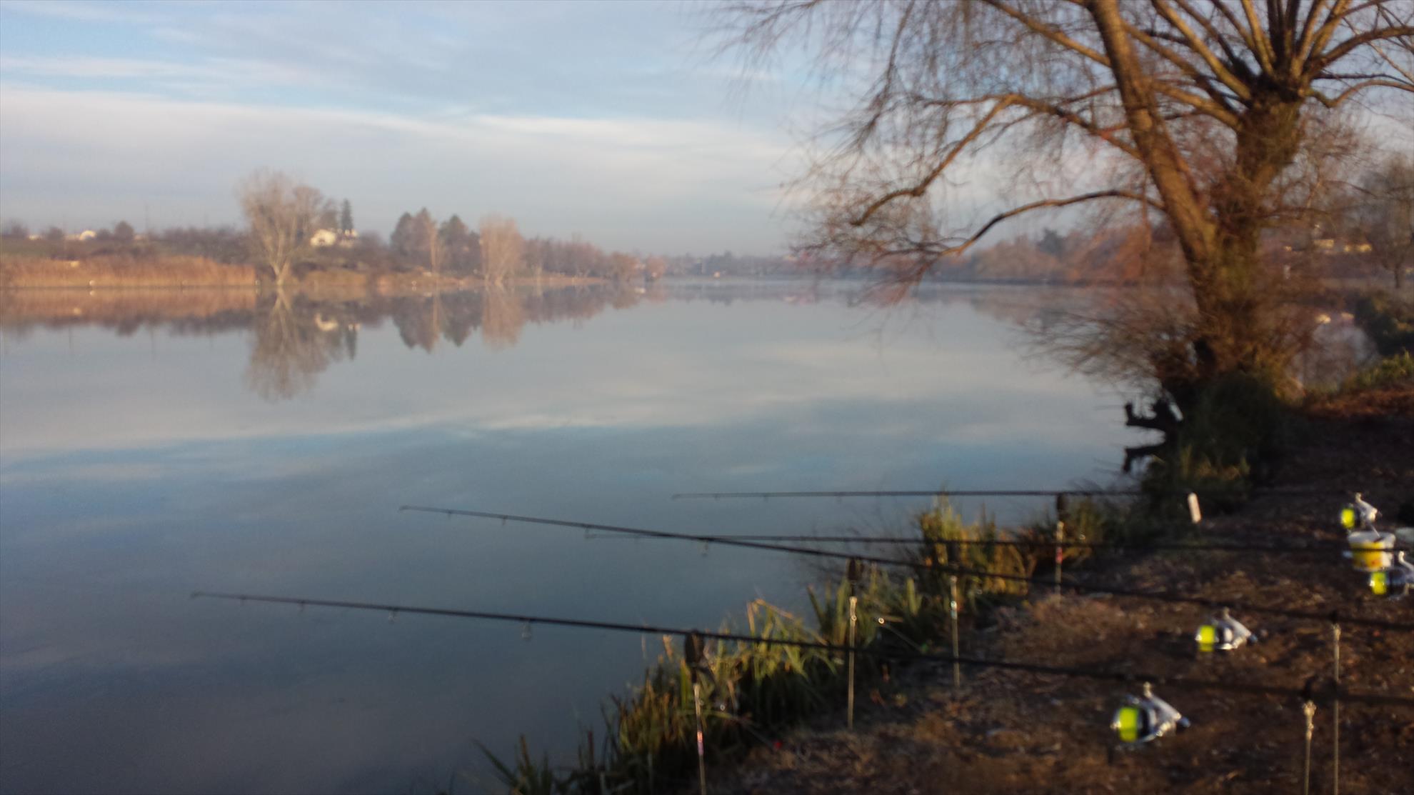 Hermes Peris 20 decembrie 2014 - 20141220084932.jpg